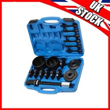 Bearing Puller Press Tool