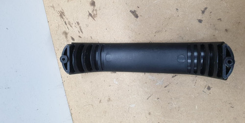 Replacement grab handle - replacement,