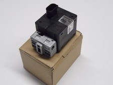 Renault Steering Lock Recoded 8200033233 Virginised Reset