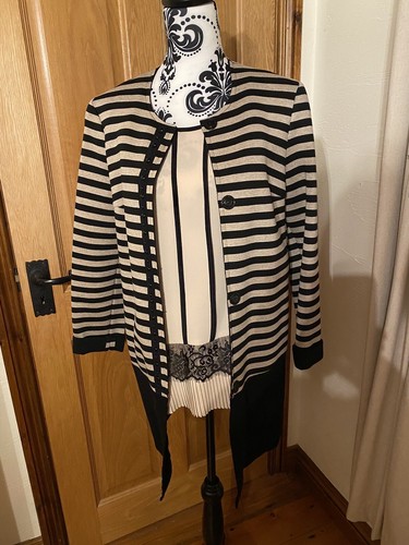Kate cooper coat - kate, &