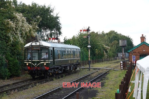 Photo derby lightweight - (3),
