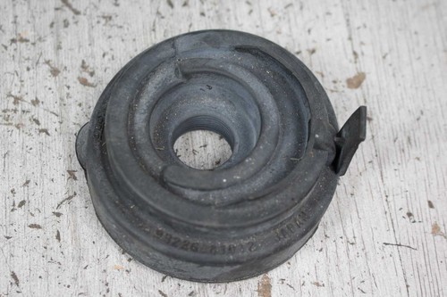 Headlight rubber 99226 81012 - rubber, 99226-81012