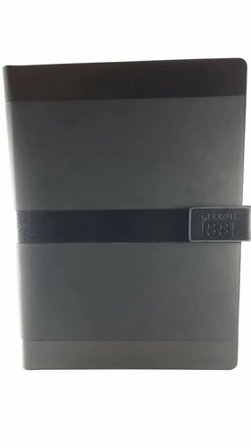 Cerruti 1881 notepad pen - a4, +