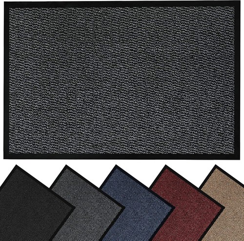 Large heavy duty - large,
