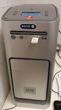 Xerox FIERY EX J75 Server Controller- EXJ75
