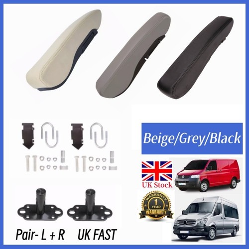 Pair soft leather seat - soft,