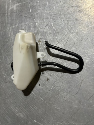 Er6f expansion tank 2006 2008 - expansion,