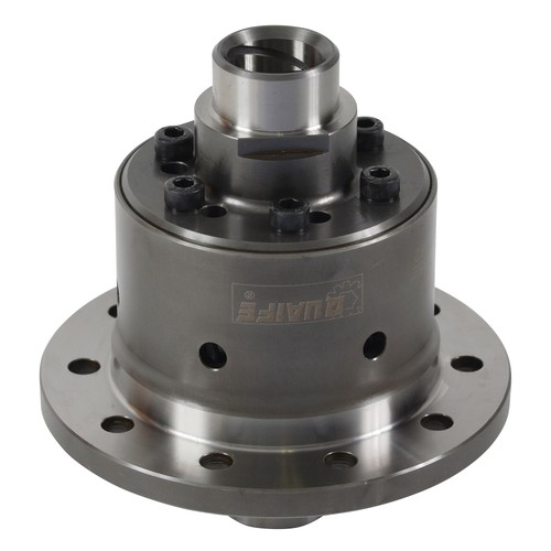 Quaife atb helical lsd - quaife,