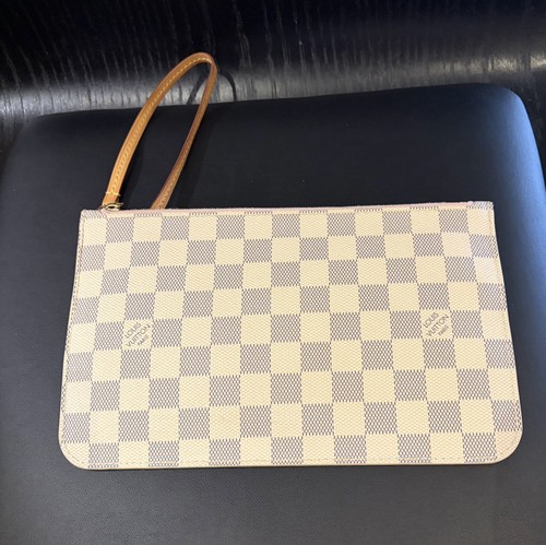 Authentic louis vuitton - authentic,