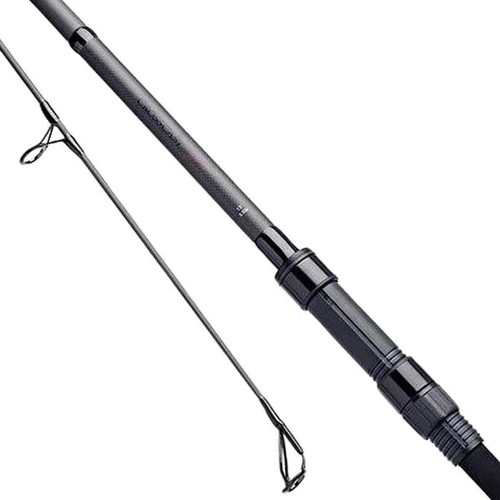 Daiwa crosscast carp rod - daiwa,