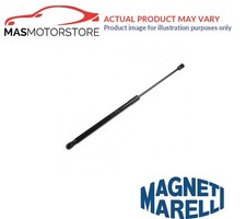TAILGATE BOOT STRUT MAGNETI