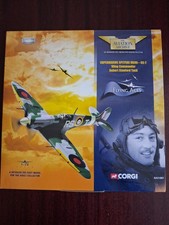 Corgi Aviation Archive 1:72