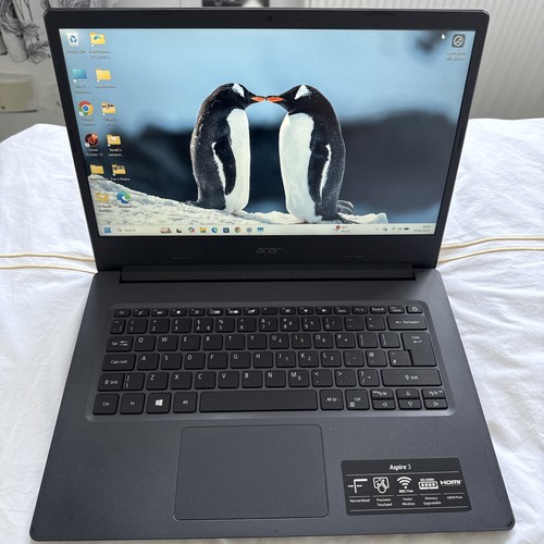 Acer aspire a315 amd - aspire, 3