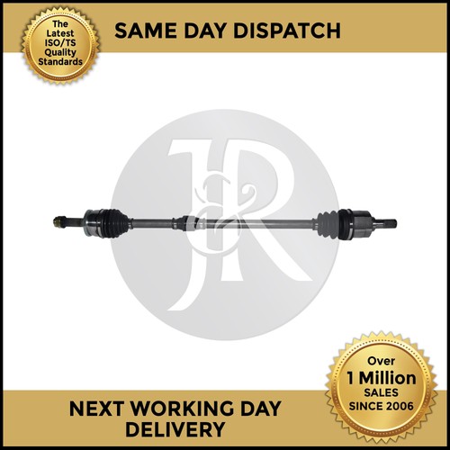 Fits hyundai i20 6 - 1.4-1.6, drive