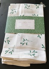 Sophie Conran for Portmeirion