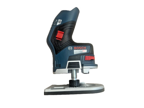 Bosch professional 12v system - professional,