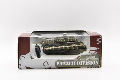 Skynet panzer division - skynet,