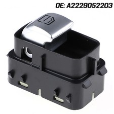 For Mercedes-Benz C-class W205