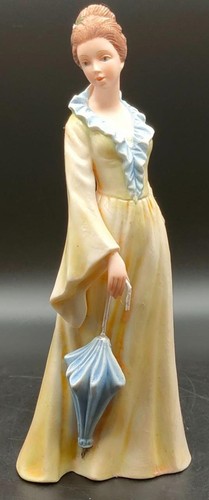 Vintage alfretto porcelain - alfretto,