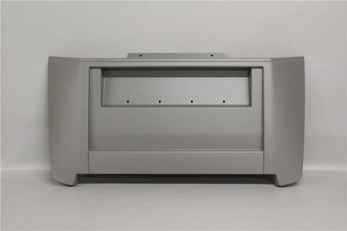 7h7067361c rear bench - bench, seat