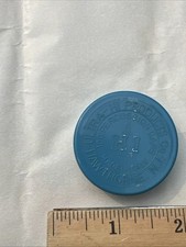 Vintage Advertising Hunting Percussion Caps Empty Case Hawthorne