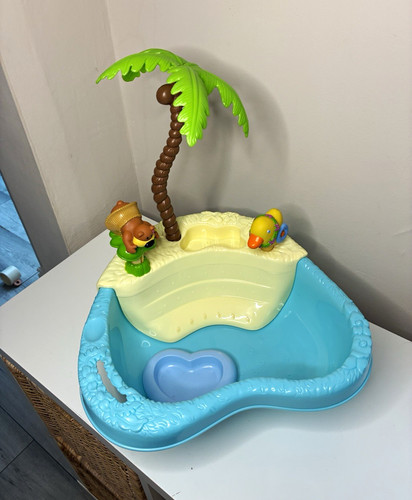 Baby born blue bath - baby,