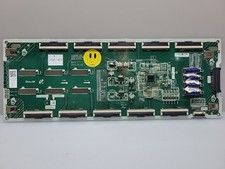 SAMSUNG QE65Q90TAT INVERTER