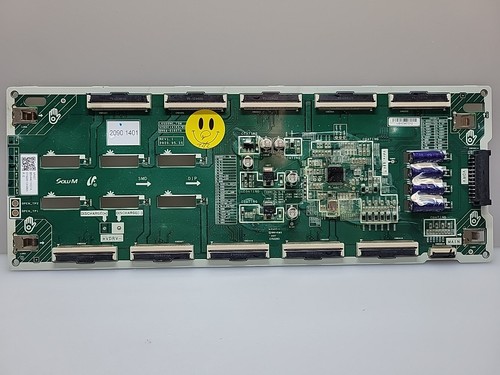 Samsung qe65q90tat inverter - qe65q90tat,