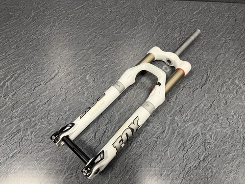 Fox vanilla forks - vanilla, r