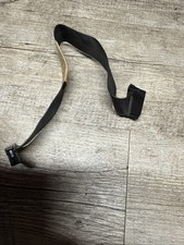 Technics Ribbon Connector