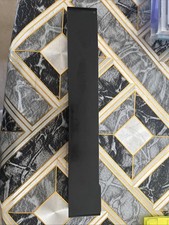 Blunder Luton Type G2 Slide