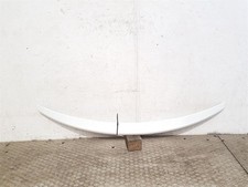 2017-2022 MK2 B VAUXHALL