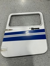 CESSNA 172 P STRUCTURE ASSY -