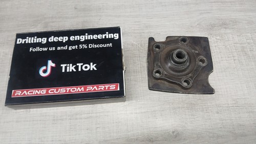 Mtx125 head cylinder engine - cylinder,