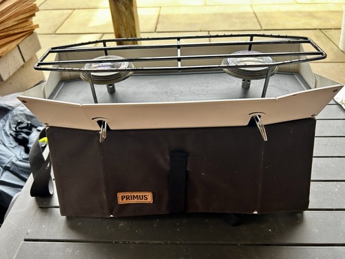Primus onja double - primus,