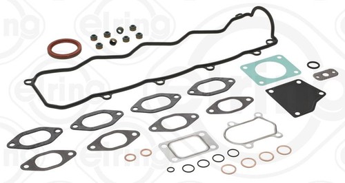 Elring cylinder head gasket - cylinder,