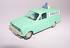 Promod Built Trucks PRO340