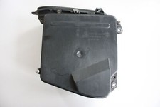 BMW R 1200 RT 2010 2011 2013