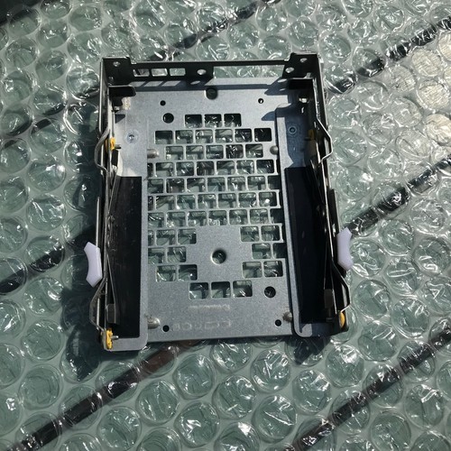 Alienware area alx hot - alienware, r1
