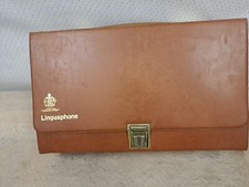 Coffre Allemand - The