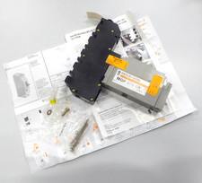 Merlin Gerin 16 Amp Single