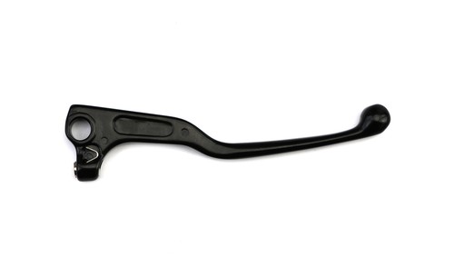 Front brake lever for ducati - brake,