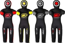 Brazilian Jiu Jitsu Grappling