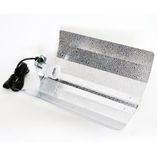 Dutch Barn Euro Light