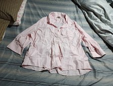 Bedford Fair Women's Pink