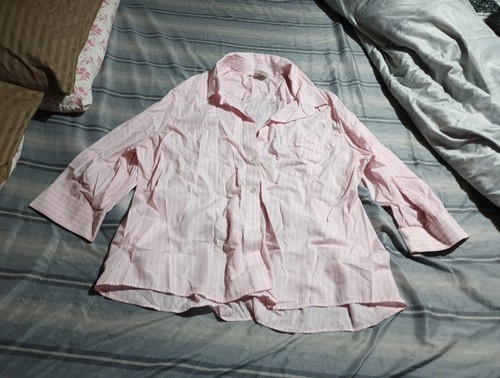 Bedford fair women pink - fair, women's