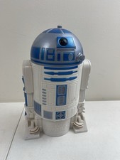 2005 R2-D2 Robot Droid Plastic