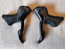 Shimano Sora ST-3500 Road Bike