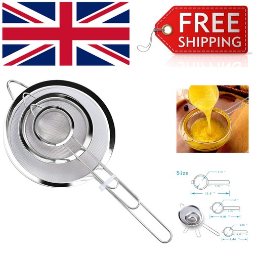Professional stainless steel - professional,