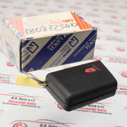 Central locking remote control - remote,
